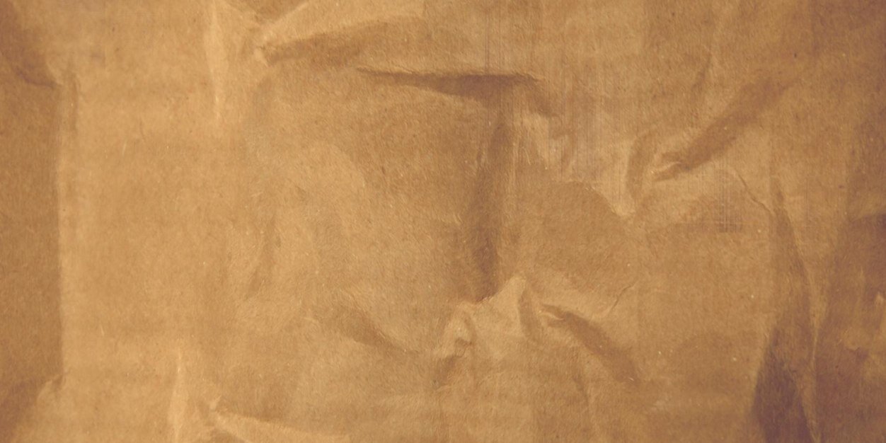 MatchewBowman's profile banner image
