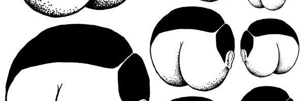 ubermenscheren's profile banner image