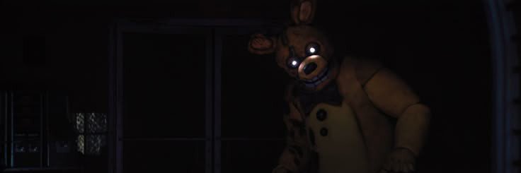 Deansdaughtr's profile banner image
