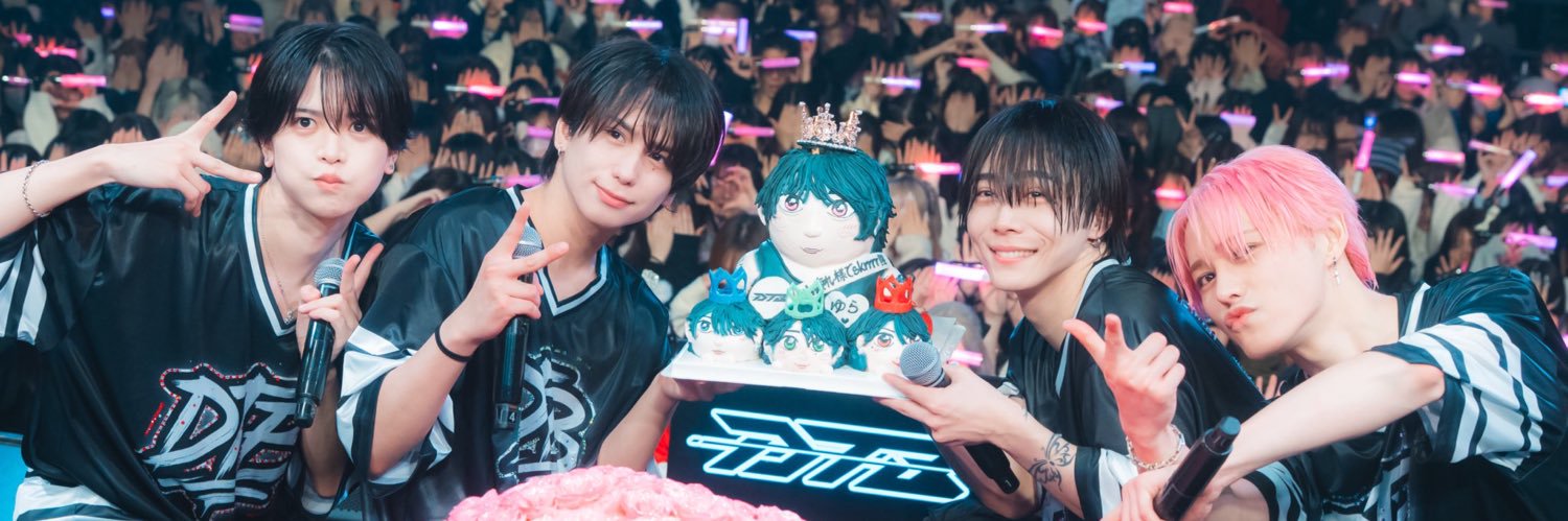 fymbaby02's profile banner image