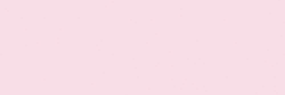 𝓗♡ banner