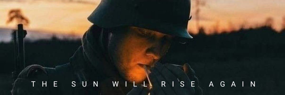 ▶︎ •၊၊|၊|။||| 0:10 banner