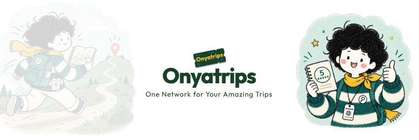 Onyatrips_'s profile banner image