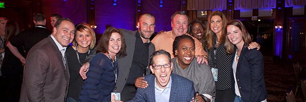 tsodell Profile Banner