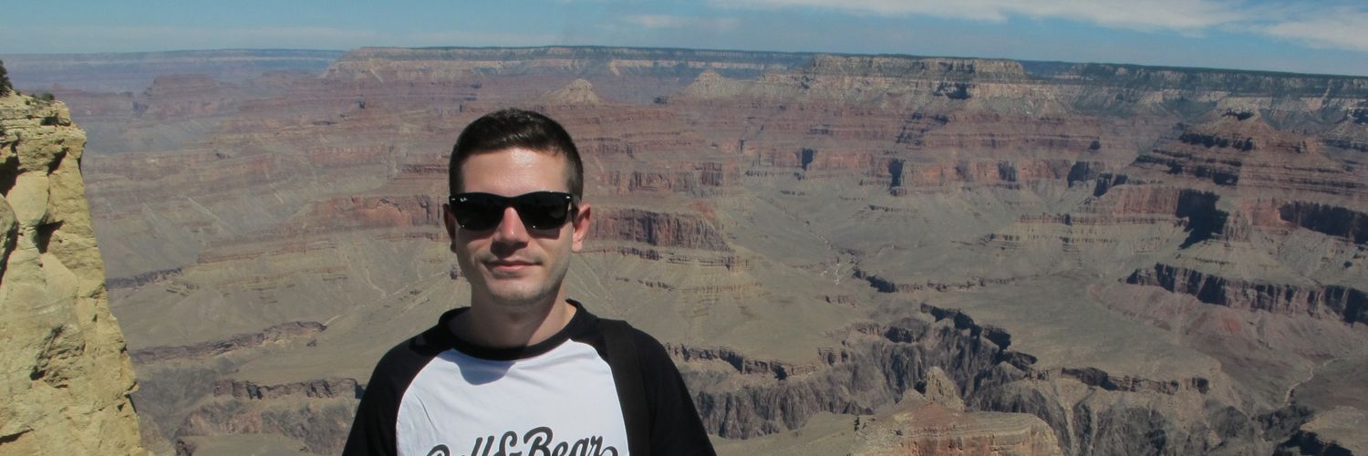 JJoaquinMoreno's profile banner image