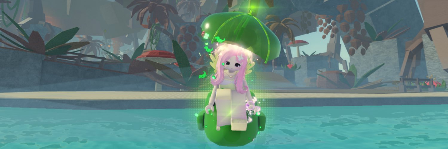 𝓝 banner