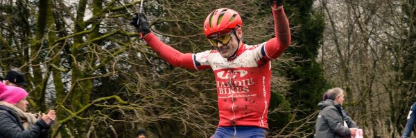 CraigHardie Profile Banner