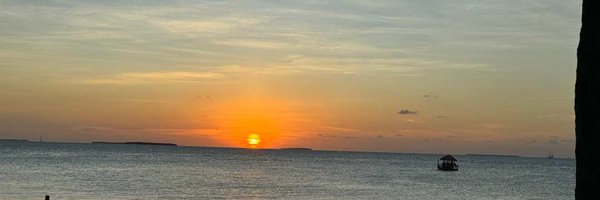 krystenmel Profile Banner