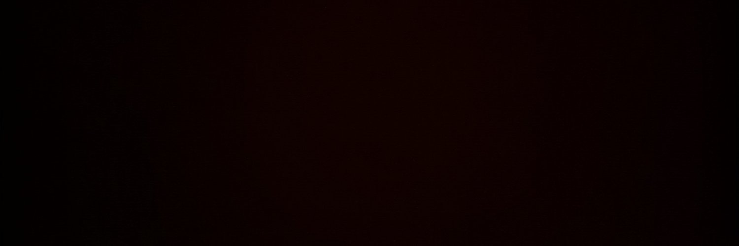 ████末期症状 ステージ5 banner