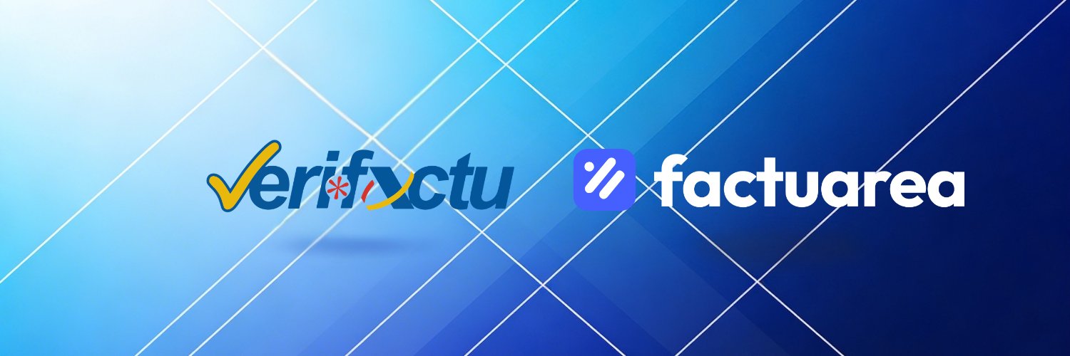 Construyendo un SaaS banner