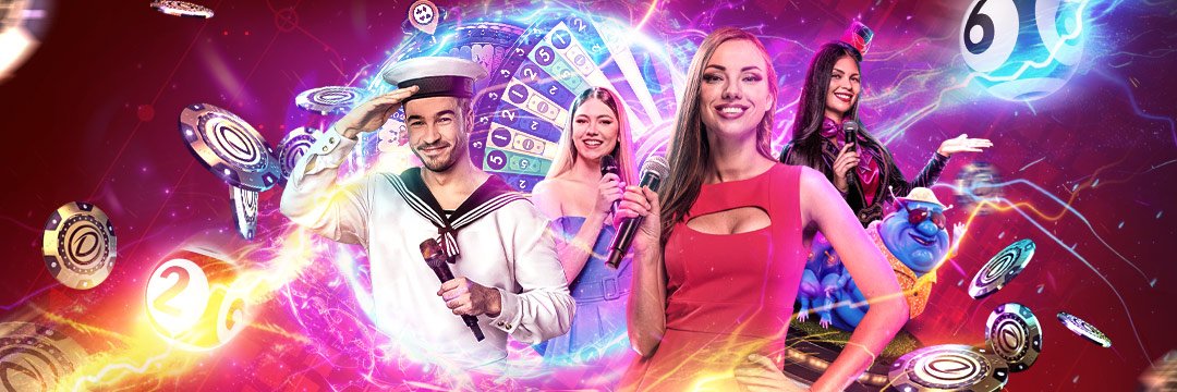 dafagamesmy's profile banner image