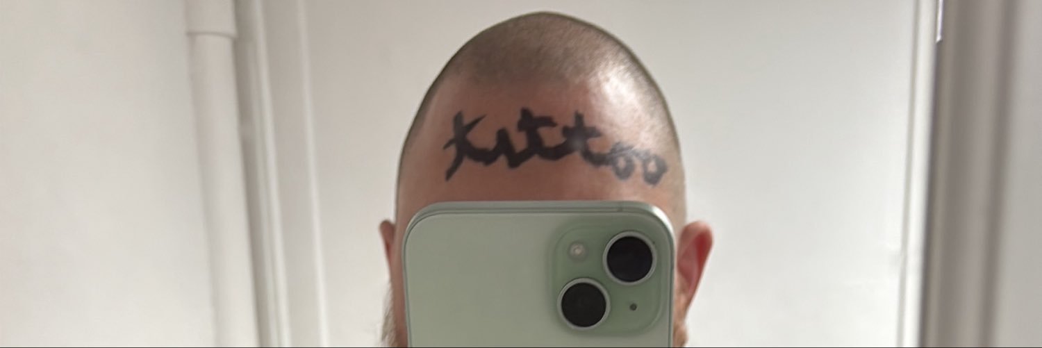 15thouk's profile banner image