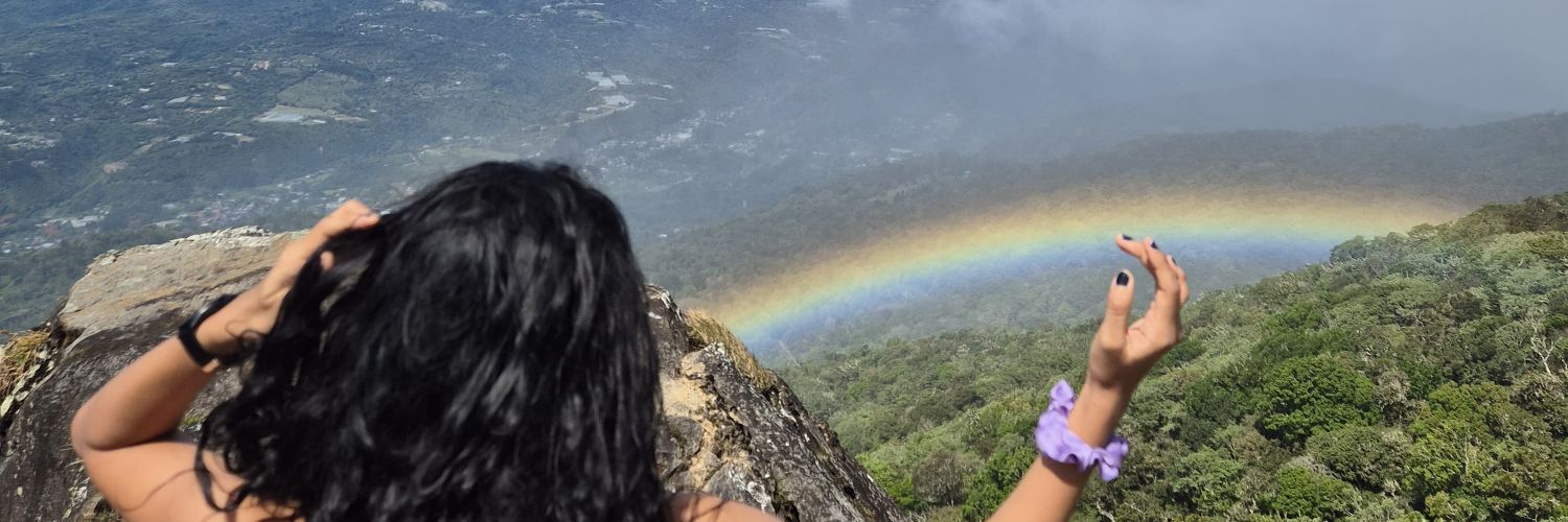 Blancacvc2's profile banner image