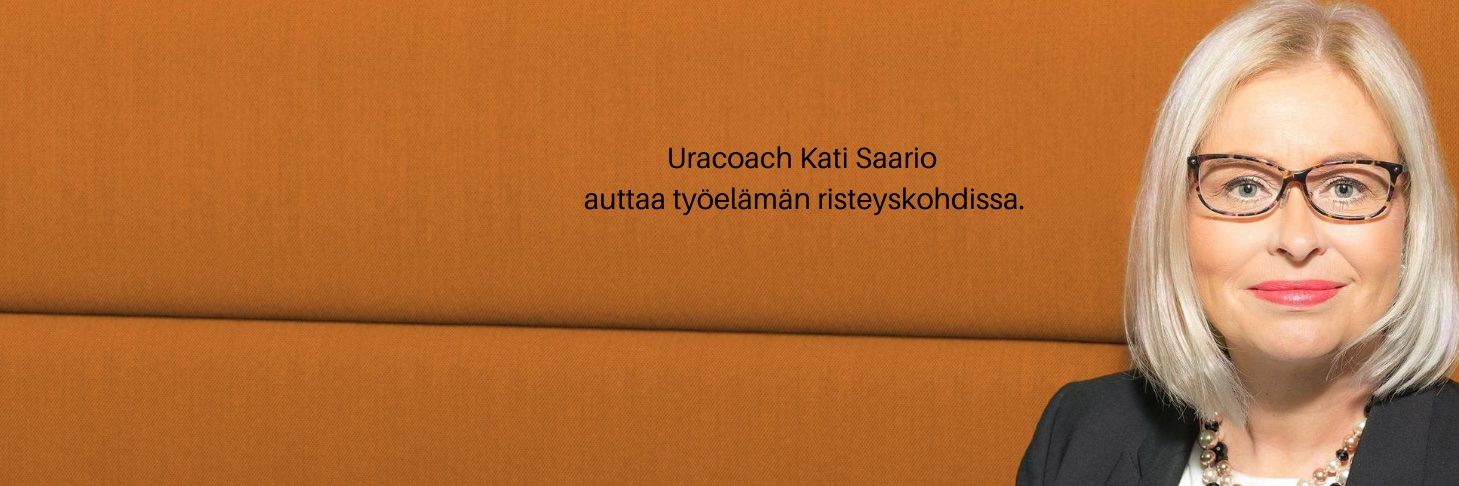 KSaario's profile banner image