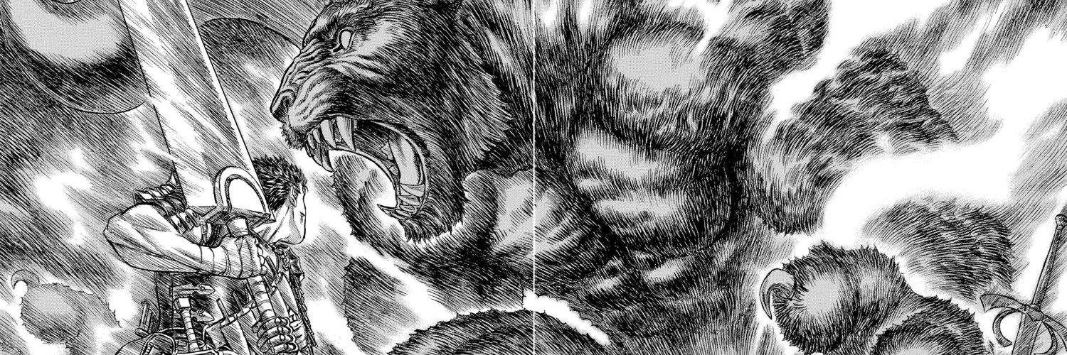 revolver.stout banner