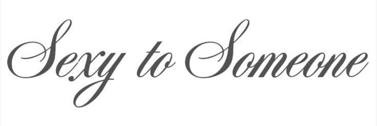 ^⁠_⁠_⁠_⁠_⁠_⁠_⁠_⁠_⁠_⁠^ banner