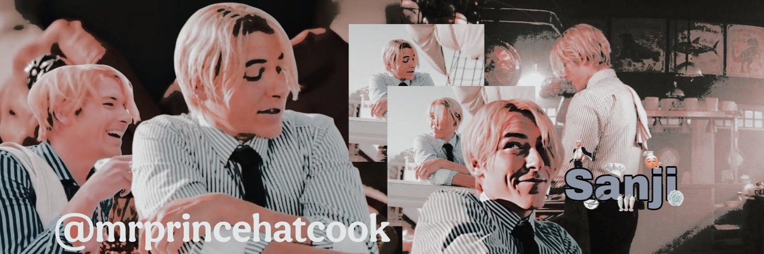 ' 𝐒𝐀𝐍𝐉𝐈 banner