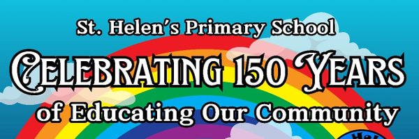 sthelensp Profile Banner