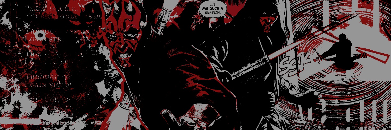 M͜͡𝐀𝐔𝐋 ⦂ 𐕣 banner