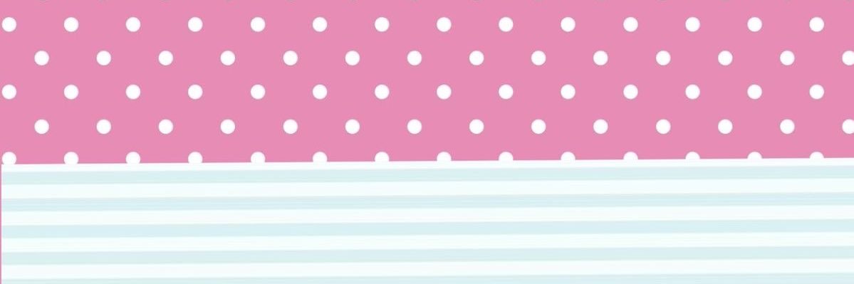 #steph ⁣ ⁣ ⁣⁣ ⁣ ⁣⁣ ⁣⁣ ⁣ ⁣ ⁣ banner