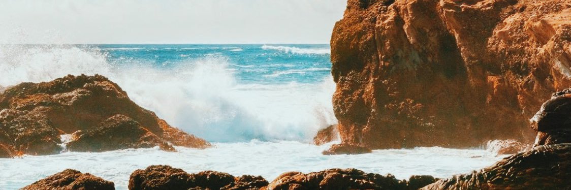 mojo_risinn's profile banner image