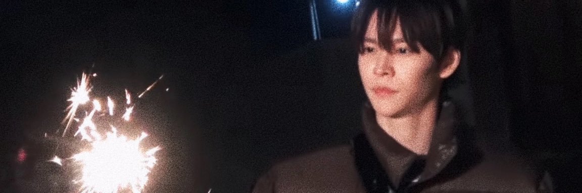 🐱🥟:3 banner