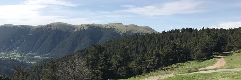 Igouska's profile banner image