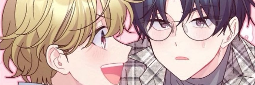 🥟DUMPLING🥟 BARELY ONLINE 🐼 🫙 🪓 banner