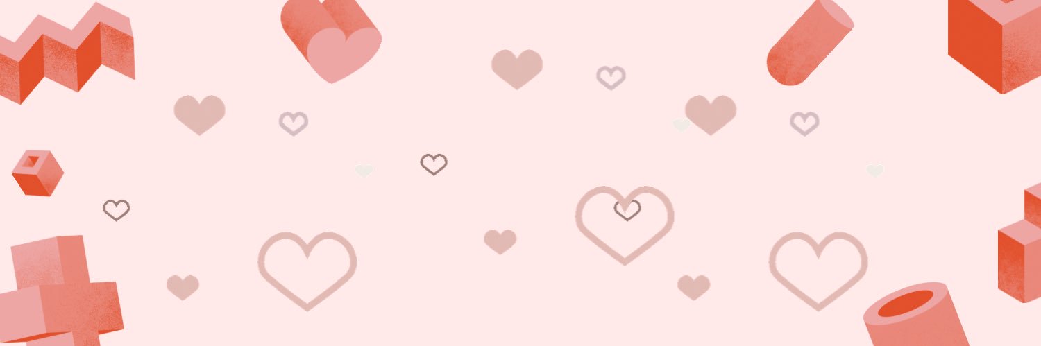 lRPinya's profile banner image