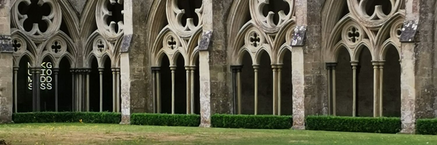 ImThePilot_X's profile banner image