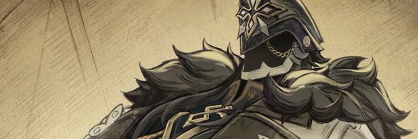 kkappikka Profile Banner