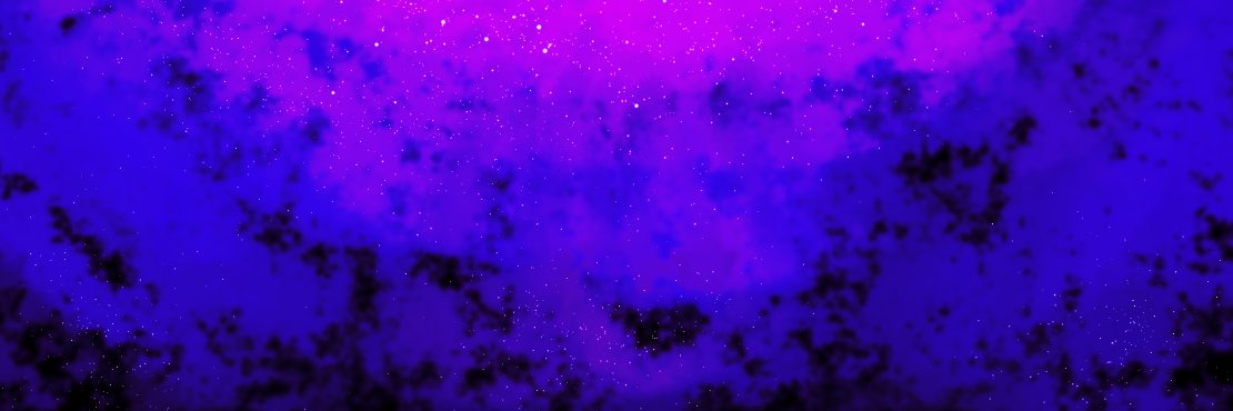 ✦ 𝐁𝐑𝐎𝐊𝐄𝐍 𝐃𝐑𝐄𝐀𝐌𝐒 . ✦ banner