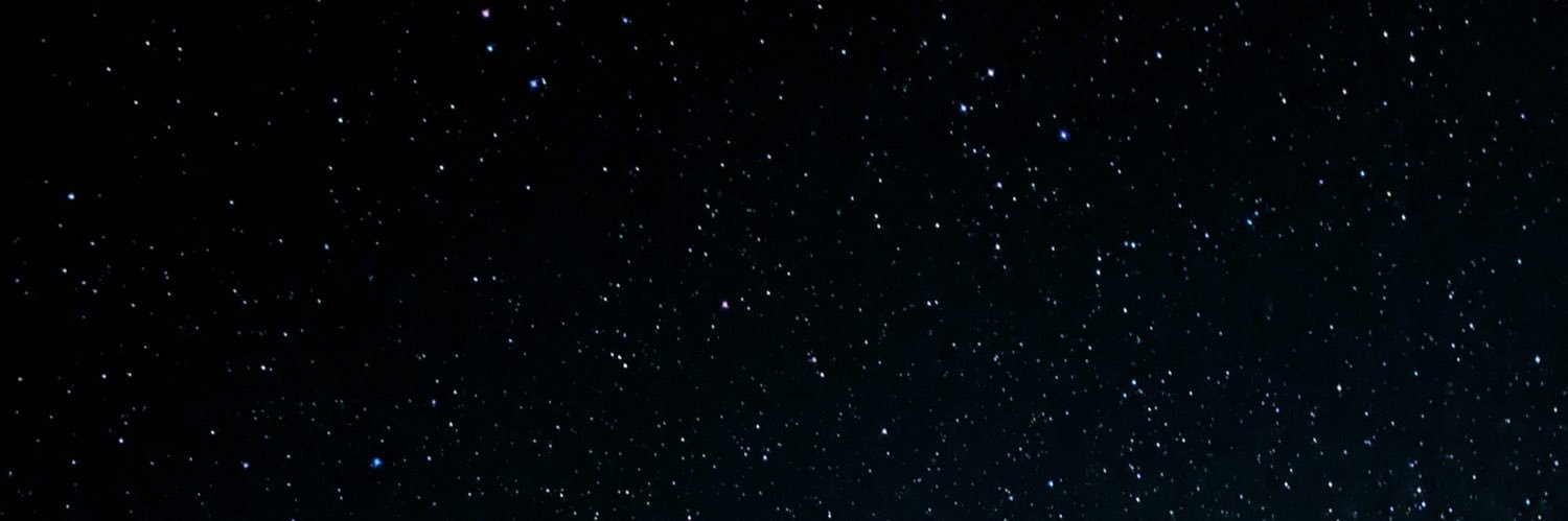 whatamesyoumade's profile banner image