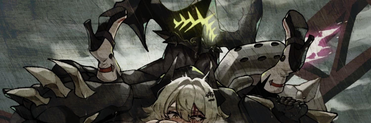 𝐄𝐭𝐡𝐞𝐫𝐞𝐚𝐥 banner