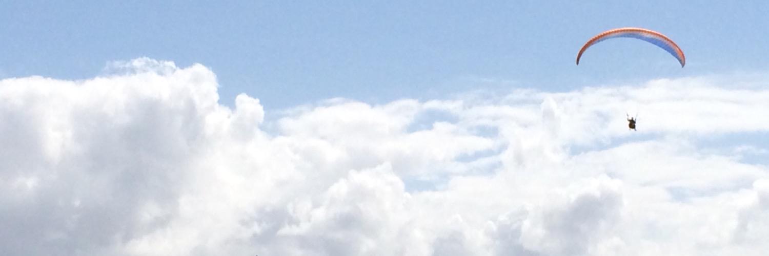 Maddizubi's profile banner image