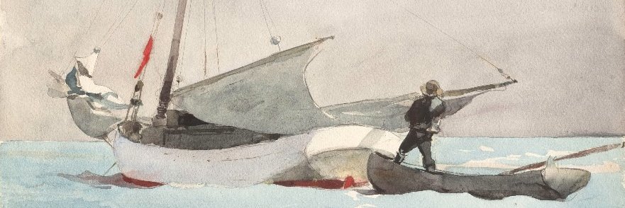 Ian Stenhouse banner