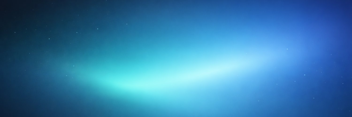 P2 Market (beta launch soon...) banner