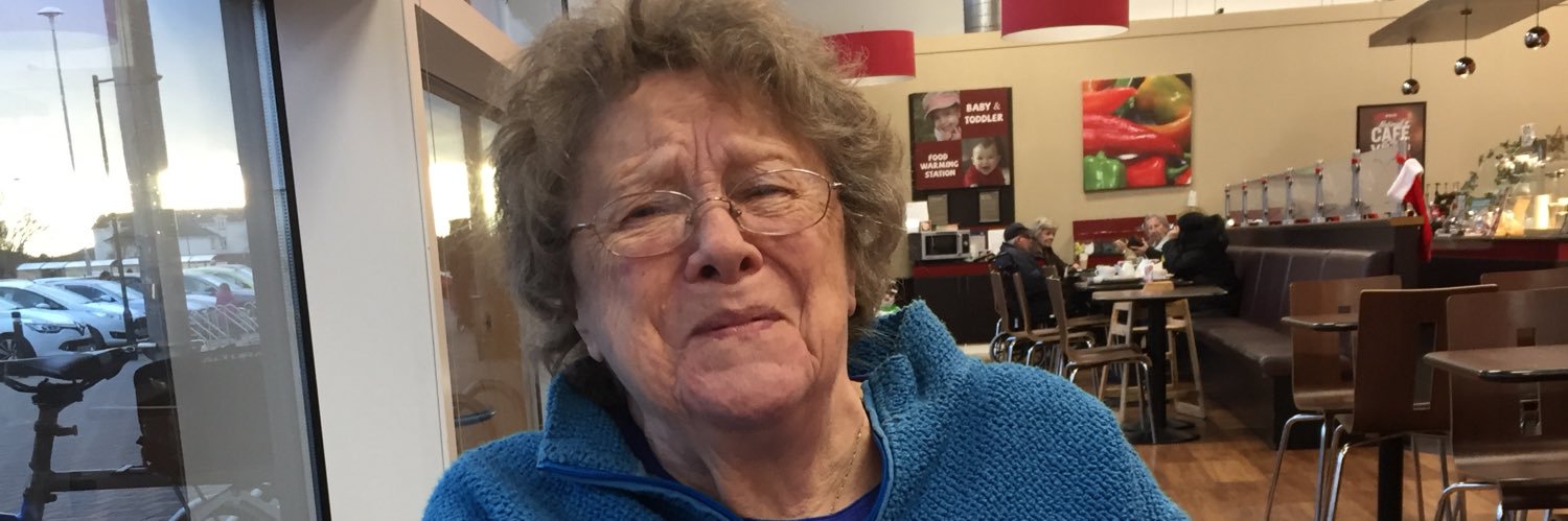 Rachel Watson BSc RN QN banner