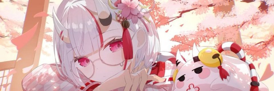 あどおん@コカコーラ教信者 banner