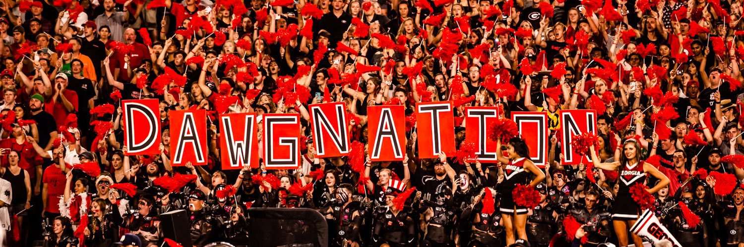 DBdotGrant's profile banner image