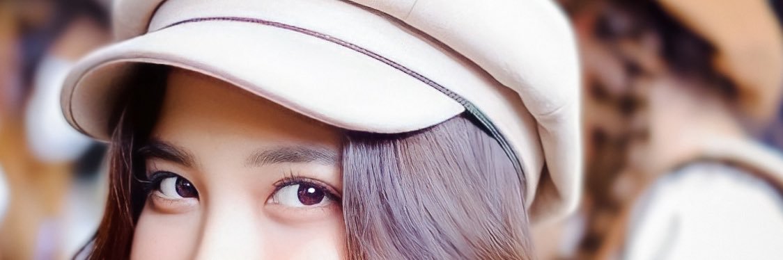 srchaloml's profile banner image