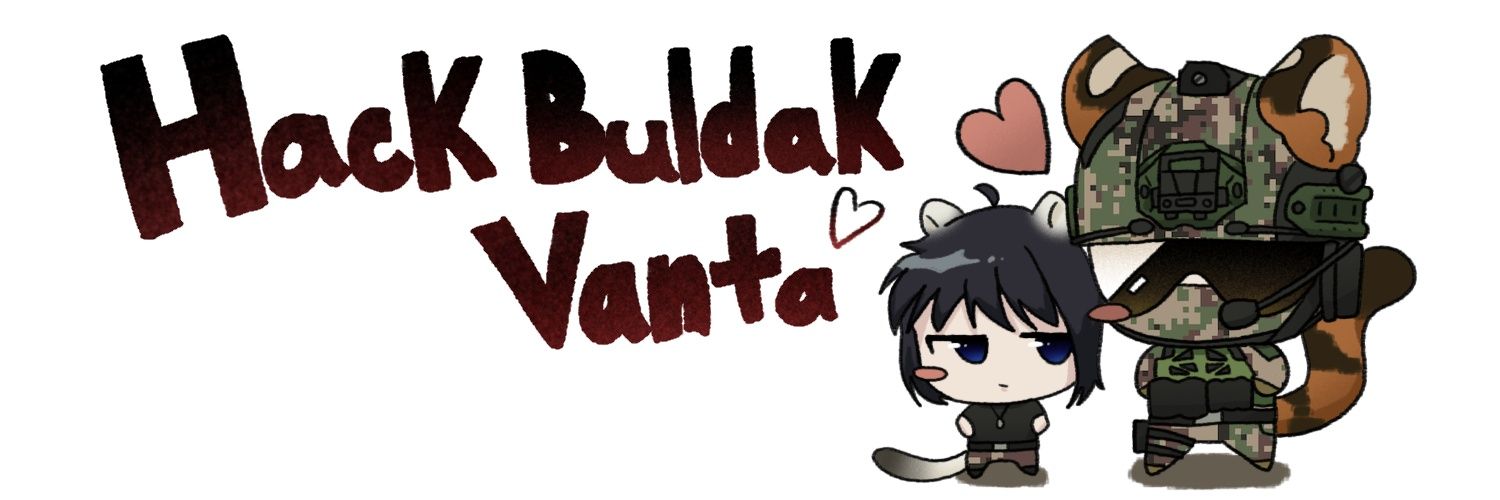 그린츄잉(4월4일까지 트친들을 자기라 부르기) banner