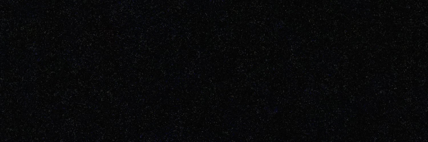 mlmtrade283's profile banner image