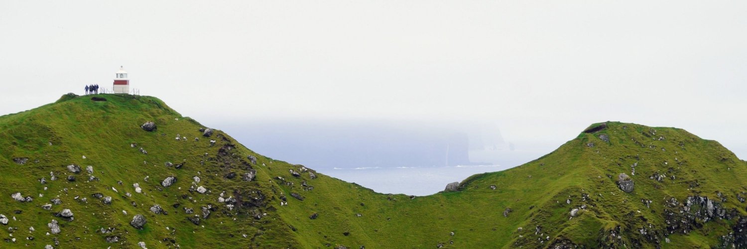 Stefano Esposito banner