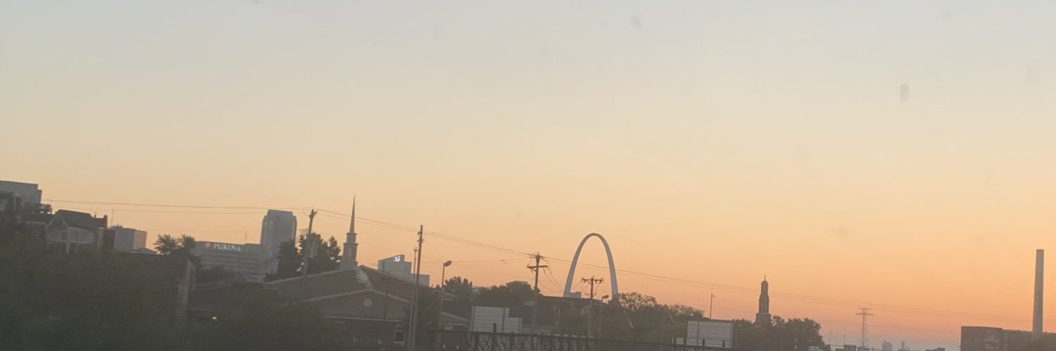 _LFrank's profile banner image