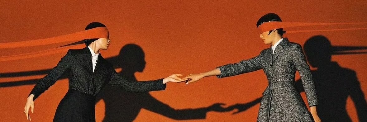 Daybreakfff's profile banner image