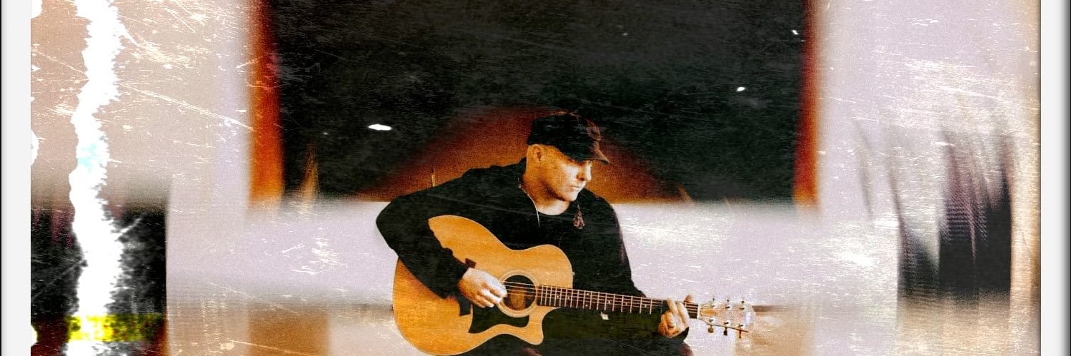 Ste_Johnson's profile banner image