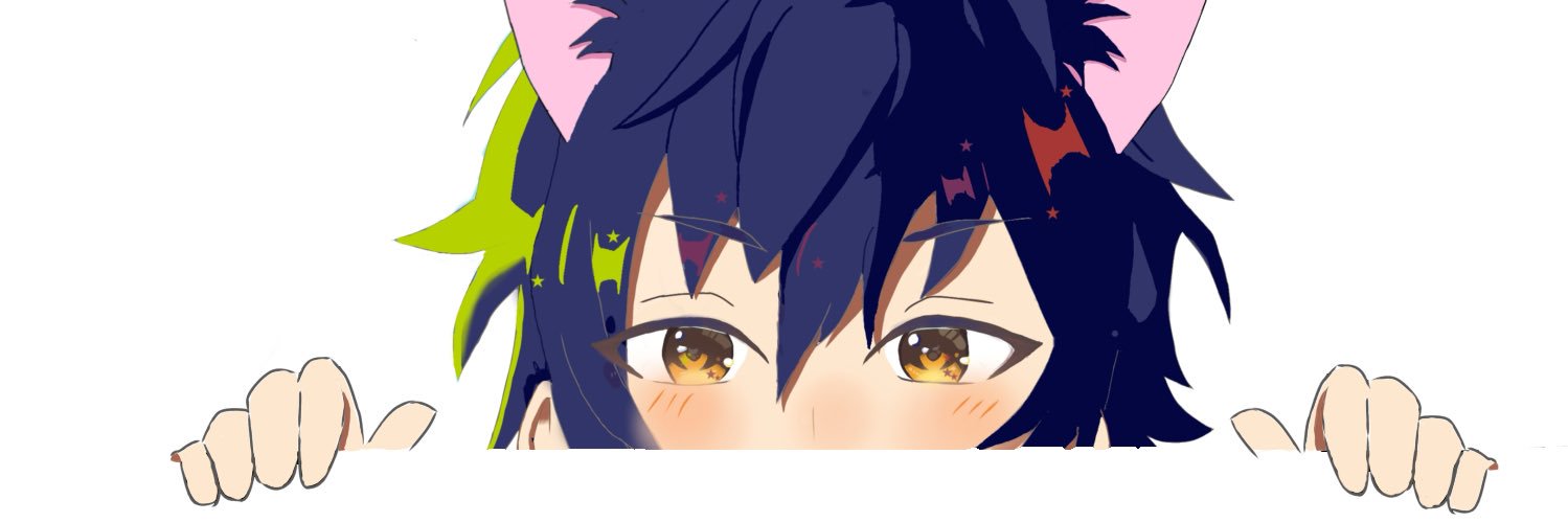 もっぷあざらし banner