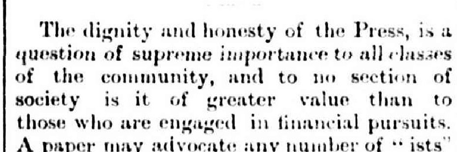 A Edgecliffe-Johnson's banner