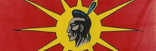 John Michael Herne banner